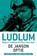 De Janson optie, Robert Ludlum ; Paul Garrison - Paperback - 9789024561889
