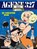 De vergeten bom, Martin Lodewijk - Paperback - 9789024562046