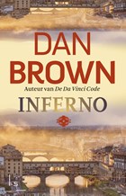 Inferno | Dan Brown | 