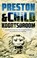 Koortsdroom Paperback, Preston & Child - Paperback - 9789024562220
