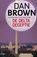 De Delta deceptie, Dan Brown - Paperback - 9789024562275