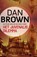 Het Juvenalis dilemma, Dan Brown - Paperback - 9789024562299