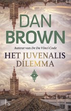 Het Juvenalis dilemma | Dan Brown | 