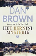 Het Bernini mysterie | Dan Brown | 