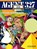 Dossier Zevenslaper, Martin Lodewijk - Paperback - 9789024562459