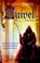 Duivel trilogie, Adrian Stone - Paperback - 9789024562503