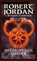 Het licht van weleer, Robert Jordan ; Brandon Sanderson - Gebonden - 9789024562732