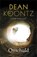 Onschuld, Dean R. Koontz - Paperback - 9789024562909
