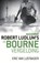De Bourne vergelding, Robert Ludlum ; Eric Van Lustbader - Paperback - 9789024562954
