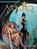 De langste adem, Christophe Arleston ; Adrien Floch - Paperback - 9789024563012