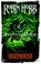 Drakenhoeder, Robin Hobb - Paperback - 9789024563104