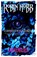 Drakenbloed, Robin Hobb - Paperback - 9789024563135