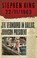 22-11-1963, Stephen King - Paperback - 9789024563180