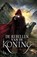 De Rebellen van de Koning, Morgan Rhodes - Paperback - 9789024563265