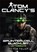 Splinter cell blacklist, Peter Telep; Tom Clancy - Paperback - 9789024563388