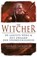 De laatste wens en Het zwaard der voorzienigheid, Andrzej Sapkowski - Paperback - 9789024563999
