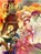 Ekhö - De spiegelwereld 2 Paris Empire, Christophe Arleston ; Scotch Arleston - Paperback - 9789024564309