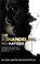 De behandeling - filmeditie, Mo Hayder - Paperback - 9789024564408