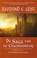 Het bedreigde koninkrijk, Raymond E. Feist ; R. Feist - Paperback - 9789024564958