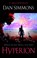 Hyperion, Dan Simmons - Paperback - 9789024565184