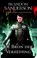 De bron der verheffing, Brandon Sanderson - Paperback - 9789024565313