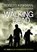 The Walking Dead, Robert Kirkman ; Jay Bonansinga - Paperback - 9789024565672