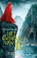 De erfgenamen, Pierre Grimbert - Paperback - 9789024565887
