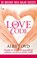 De love code, Alexander Loyd - Paperback - 9789024565948
