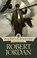 De komst van de schaduw, Robert Jordan - Paperback - 9789024566129