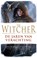 De jaren van verachting, Andrzej Sapkowski - Paperback - 9789024566174