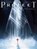Pater Tenebrarum, Mathieu Lauffray - Paperback - 9789024566419