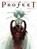 De Profundis 4, Mathieu Lauffray - Paperback - 9789024566433