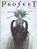 De profundis, Mathieu Lauffray - Gebonden - 9789024566440