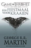 Een Feestmaal voor Kraaien