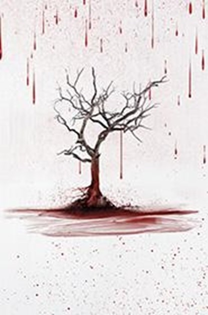 De eerlijke vinder, Stephen King - Gebonden - 9789024567249