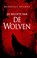 De belofte van de wolven, Dorothy Hearst - Paperback - 9789024567294