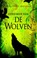 Geheimen van de wolven, Dorothy Hearst - Paperback - 9789024567300