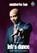Let's Dance + 4 cd's, Humberto Tan - Paperback - 9789024567522