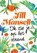 Ik zie je op het strand, Jill Mansell - Paperback - 9789024567607