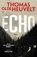 Echo, Thomas Olde Heuvelt - Paperback - 9789024567942
