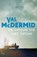 De vrouw die niet opgaf, Val McDermid - Paperback - 9789024568420