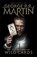 Het spel der spellen, George R.R. Martin ; Melinda M. Snodgrass - Paperback - 9789024568611