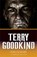 Oorlogshart, Terry Goodkind - Paperback - 9789024568840
