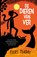 De dieren van Ver, Piers Torday - Gebonden - 9789024568901
