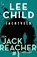 Jachtveld, Lee Child - Paperback - 9789024568932