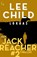 Lokaas, Lee Child - Paperback - 9789024568949