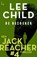 De bezoeker, Lee Child - Paperback - 9789024568963
