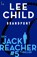 Brandpunt, Lee Child - Paperback - 9789024568970