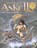 De balsem van Fortuin 1, Christophe Arleston ; Jean-Louis Mourier - Paperback - 9789024568987