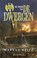 de dwergen 2 de strijd van de dwergen, Markus Heitz - Paperback - 9789024569243